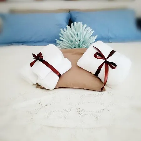 Li Suluri 2*