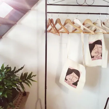 Li Suluri Bed & Breakfast Lecce
